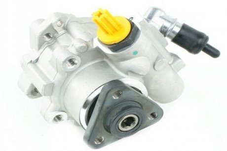 Насос Г/П Alfa Romeo 156 1.6-2.1 97-/Fiat Doblo 1.9 JTD 01- FAST FT36210