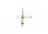 Свічки накалу-свічки нагріву Bosch F01G00402X (фото 3)