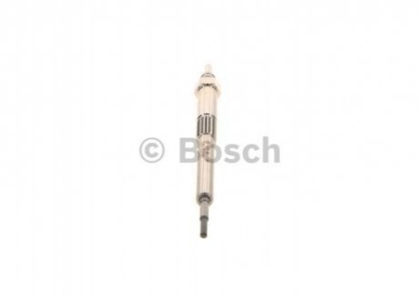 Свічки накалу-свічки нагріву Bosch F01G00402X (фото 1)