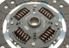 Комплект зчеплення LUK 623342200 (фото 10)