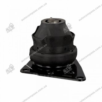 Опора двигателя Febi 21218