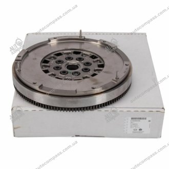 Маховик в сборе GM 55498275 55494829 55485218 0616349 55574450 для цепных моторов B16DTC B16DTE B16DTH B16DTJ B16DTL B16DTN B16DTU B16DTR A16DTH OPEL Astra-J/K Insignia Meriva-B Mokka General Motors 55504335