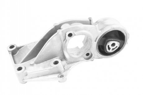 Подушка двигуна Прав (Нижн) CITROEN BERLINGO TEDGUM TED41978