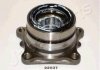 TOYOTA Подшипник ступицы RAV 4 94- задний JAPANPARTS KK-22037 (фото 1)