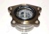 TOYOTA Подшипник ступицы RAV 4 94- задний JAPANPARTS KK-22037 (фото 2)