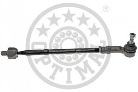 Рульова тяга Optimal G0-610