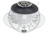 Подушка амортизатора Optimal F85433 (фото 3)