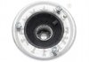 Подушка амортизатора Optimal F85433 (фото 4)
