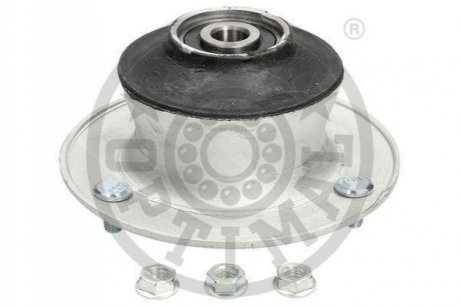 Подушка амортизатора Optimal F85433