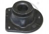 Подушка амортизатора Optimal F87158 (фото 1)