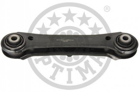 Важіль підвіски Optimal G51088