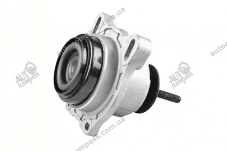 Подушка двигуна TEDGUM TED44719