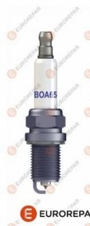 Spark plug EUROREPAR 1648410480 (фото 1)