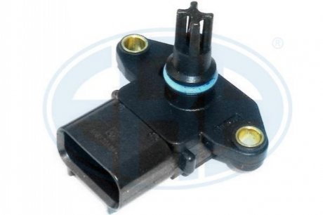 Датчик абсолютного тиску - MAP Sensor ERA 550422 (фото 1)