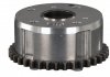 Шестерня розподілвала AUDI/SEAT/SKODA/VW A1/A3/Leon/Octavia/Rapid/Golf "1,4/1,6L "03>> Febi 45084 (фото 1)