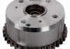 Шестерня розподілвала AUDI/SEAT/SKODA/VW A1/A3/Leon/Octavia/Rapid/Golf "1,4/1,6L "03>> Febi 45084 (фото 2)