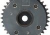 Шестерня розподілвала AUDI/SEAT/SKODA/VW A1/A3/Leon/Octavia/Rapid/Golf "1,4/1,6L "03>> Febi 45084 (фото 3)
