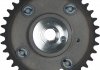 Шестерня розподілвала AUDI/SEAT/SKODA/VW A1/A3/Leon/Octavia/Rapid/Golf "1,4/1,6L "03>> Febi 45084 (фото 4)