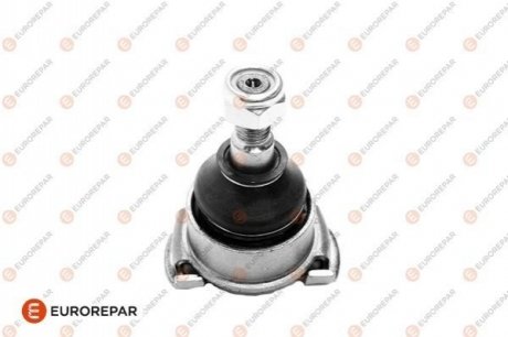 Ball joint EUROREPAR 1634870480 (фото 1)