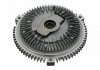 DB Муфта сцепления вентилятора (вискозная) W210 96-99 Febi 18000 (фото 2)