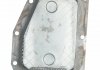DB Масляный радіатор W124/202/210/140 2.8/3.2 Febi 101022 (фото 4)