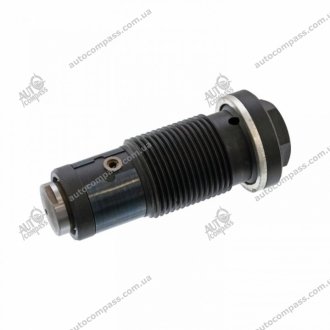 Натяжитель цепи CITROEN 3,0HDI Febi 107790 (фото 1)