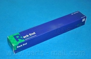 Тяга рульова Parts Mall PXCUA-033