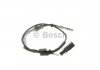 Датчик ТЕМП ВИХЛОПНИХ ГАЗ?В Bosch 0986259060 (фото 5)