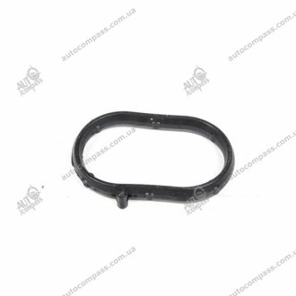 Прокладка впускного коллектора Corteco 423059H