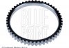Кільце ABS BluePrint ADN171123 (фото 2)