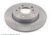 NISSAN Тормозной диск задн.Qashqai 13- BluePrint ADN143177 (фото 2)