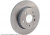 NISSAN Тормозной диск задн.Qashqai 13- BluePrint ADN143177 (фото 3)