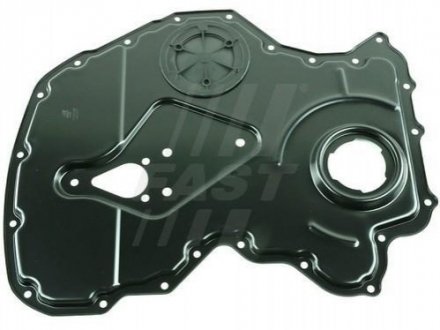 Корпус ГРМ FAST FT45308