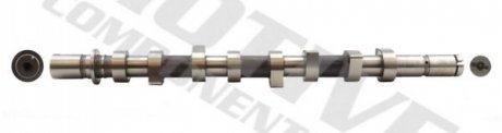 Распредвал MOTIVE T1014