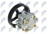Насос гидроусилителя dodge caliber 06-, jeep patriot/compass 07 - NTY SPWCH003 (фото 2)