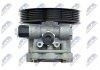 Насос гидроусилителя dodge caliber 06-, jeep patriot/compass 07 - NTY SPWCH003 (фото 3)