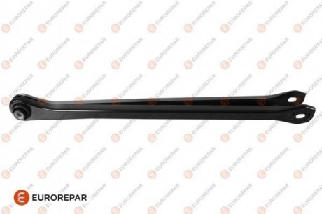 Control arm/trailing arm, wheel suspension EUROREPAR 1634902880 (фото 1)