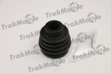 К-т пыльника ШРУС внутр. 30*73,5*90 FIAT Uno Panda, LANCIA Y10 Dedra Trakmotive 50-0310 (фото 1)