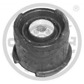 Сайлентблок рычага Optimal F85318