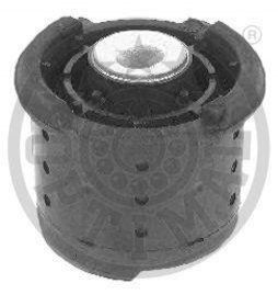 Сайлентблок рычага Optimal F85319