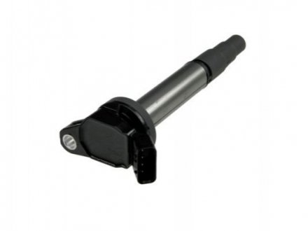 Катушка зажигания NTY ECZTY000