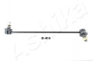 Стабілізатор (стійки) ASHIKA 106-0H-H18L (фото 1)