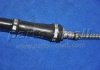 Трос ручного гальма Parts Mall PTB-326 (фото 9)