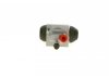 Гальмівний цилиндр Bosch F 026 002 019 (фото 1)