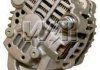 Генератор Wai 13898N (фото 1)