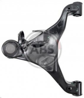 Рычаг независимой подвески колеса, подвеска колеса A.B.S 211478
