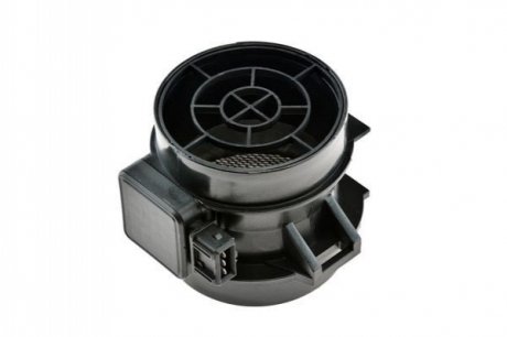 Расходомер воздуха NTY EPPBM006