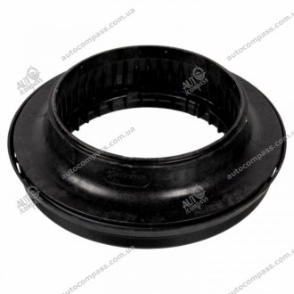 Підшипник кульковий опорний кріплення амортизатора Febi 173338