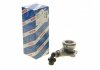 ЦИЛИНДР Сцепление РОБОЧИЙ КОНЦЕНТРИЧНИЙ Bosch 0 986 486 658 (фото 1)