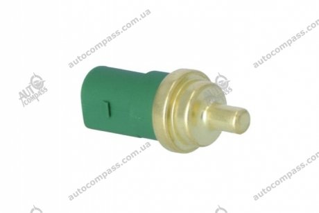 Датчик температури охолоджуючої рідини NRF 727000